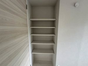 グランド　ソレイユ　Ｂ 101号-12