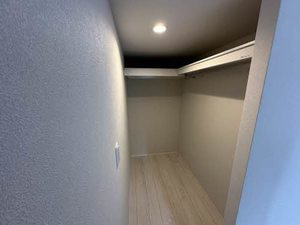 グランド　ソレイユ　Ｂ 101号-13