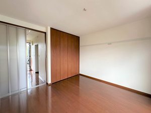 メゾン・シーガル 202号-3