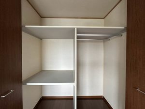 メゾン・シーガル 202号-5