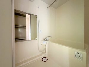 メゾン・シーガル 202号-6