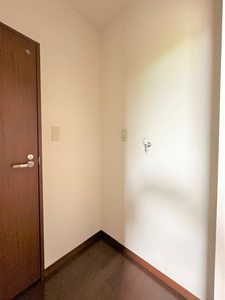 メゾン・シーガル 202号-9