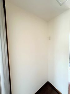 メゾン・シーガル 202号-10