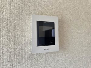 ブランシェ山の手　Ｂ 102号-11