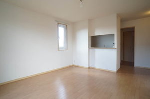 ブランシェ山の手　Ｂ 201号-3