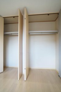 ブランシェ山の手　Ｂ 201号-10