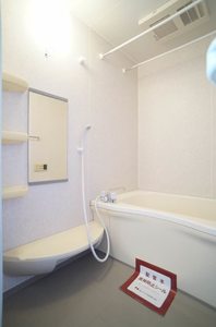 ブランシェ山の手 C 202号-6