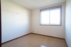 ブランシェ山の手 C 202号-9