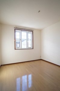 ブランシェ山の手 C 202号-10