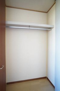 ブランシェ山の手 C 202号-12