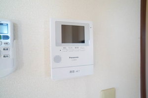 ブランシェ山の手 C 202号-13