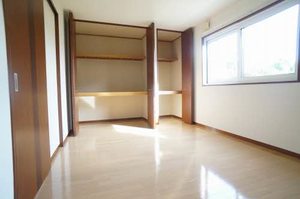 ディアス大館 101号-4
