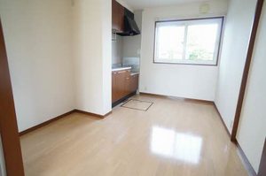 ディアス大館 101号-5