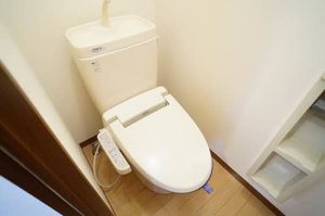 ディアス大館 101号-7