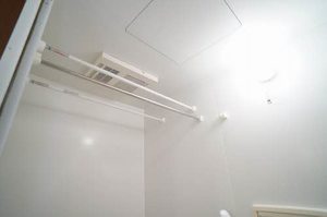 ディアス大館 101号-9