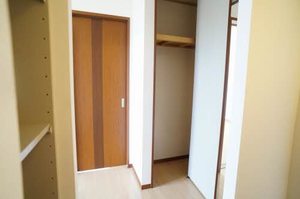 ディアス大館 101号-12
