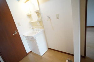 ディアス大館 202号-5