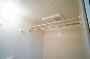 ディアス大館 202号-7