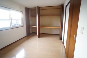 ディアス大館 202号-8