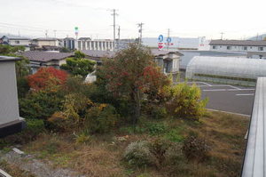 ディアス大館 202号-10