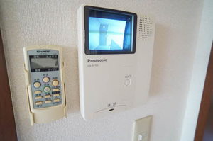 ディアス大館 202号-12