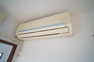 ディアス大館 202号-13