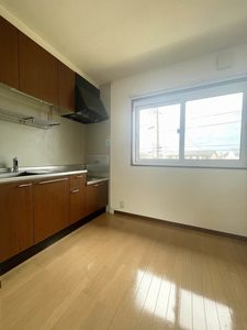 ディアス大館 203号-4