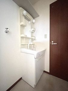 ディアス大館 203号-7