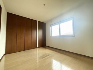 ディアス大館 203号-8