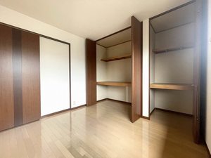 ディアス大館 203号-9