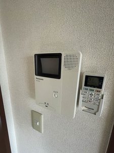 ディアス大館 203号-10