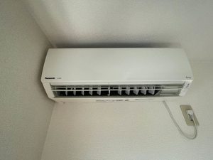 ディアス大館 203号-11