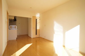 ロイヤルハイツ　Ｊ 101号-3