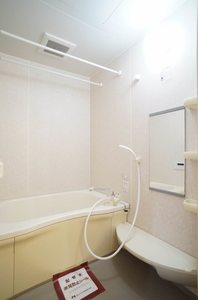 ロイヤルハイツ　Ｊ 101号-6