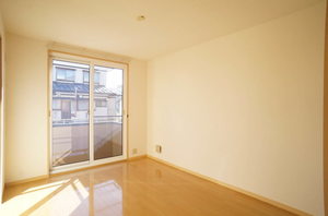 ロイヤルハイツ　Ｊ 101号-9