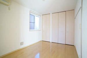 ロイヤルハイツ　Ｊ 101号-10