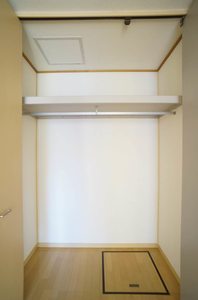 ロイヤルハイツ　Ｊ 101号-11