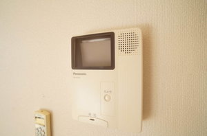 ロイヤルハイツ　Ｊ 101号-12