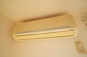 ロイヤルハイツ　Ｊ 101号-13