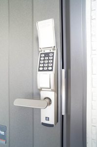 ロイヤルハイツ　Ｊ 101号-14