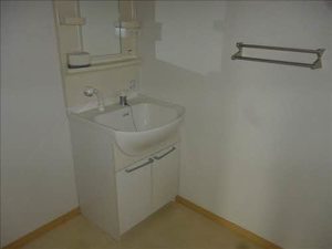 ロイヤルハイツ　Ｊ 102号-6