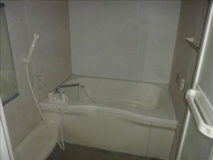 ロイヤルハイツ　Ｊ 102号-7