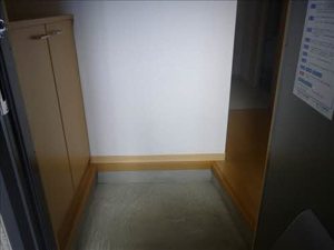 ロイヤルハイツ　Ｊ 102号-9