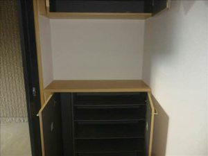 ロイヤルハイツ　Ｊ 102号-10