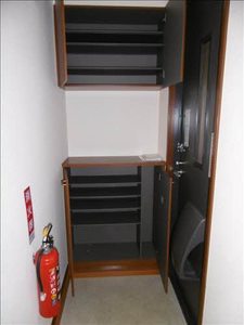 ポカラＭＡ 201号-2