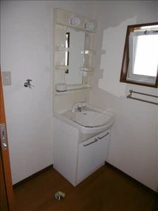 ポカラＭＡ 201号-3