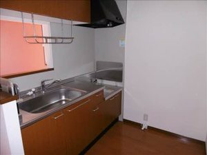 ポカラＭＡ 201号-4