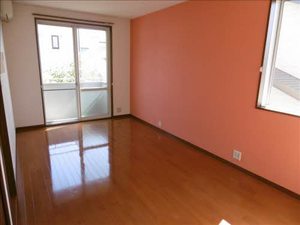 ポカラＭＡ 201号-5