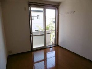 ポカラＭＡ 201号-6