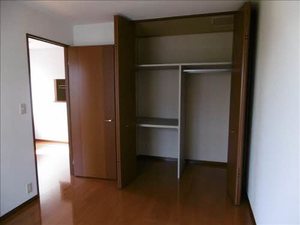 ポカラＭＡ 201号-7